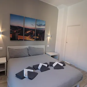 Appartement Moon Bologna