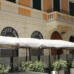 Domus Romantica 3* Rzym