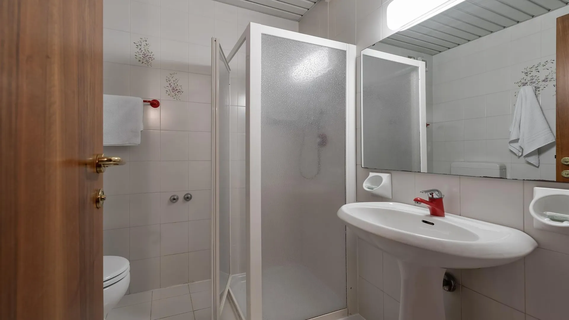 Hotel Royal Garda