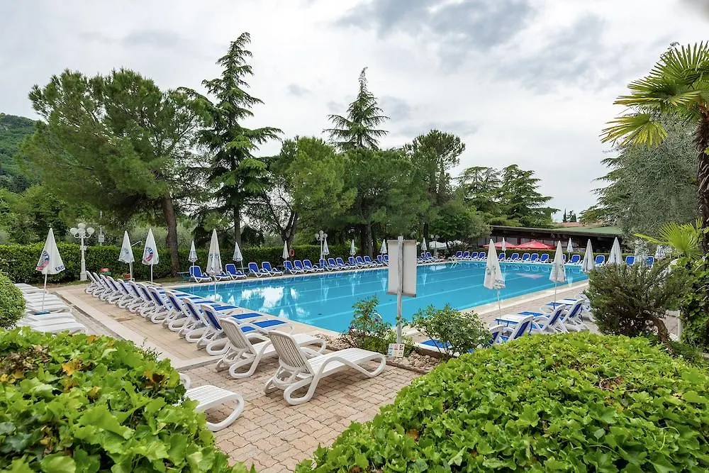 Hotel Royal Garda   Garda (Verona)