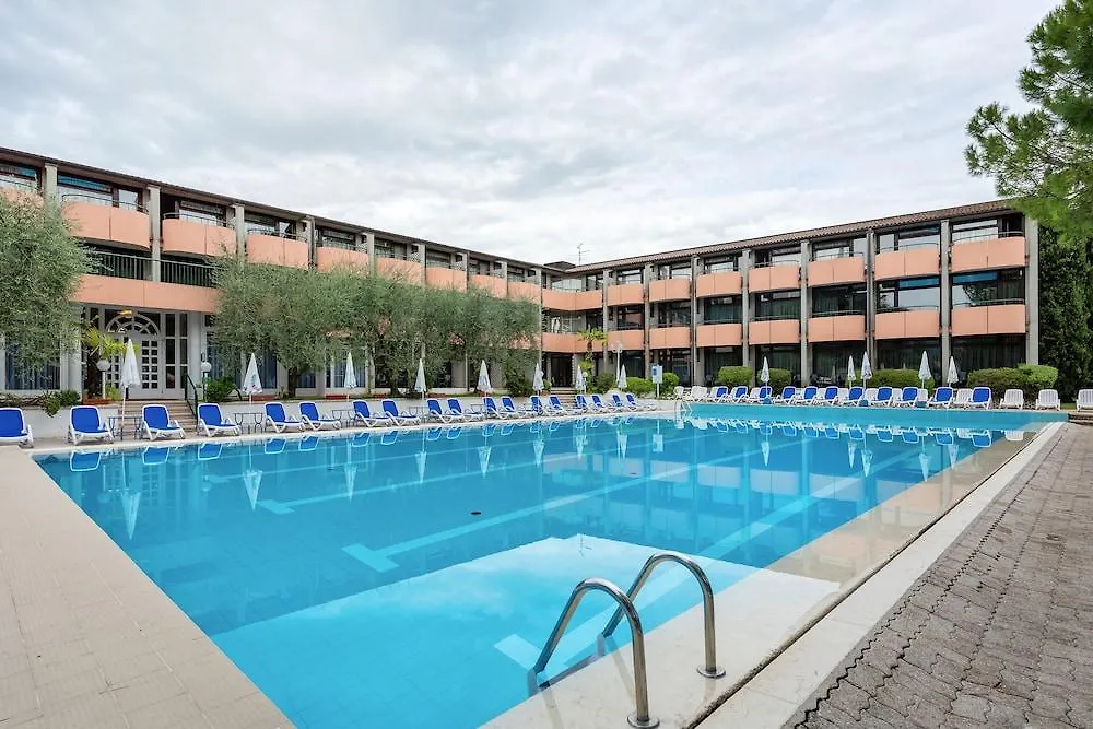 Hotel Royal Garda