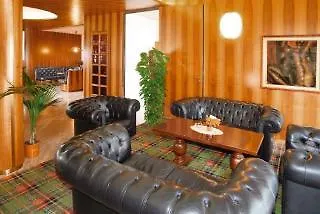 Hotel Royal Garda