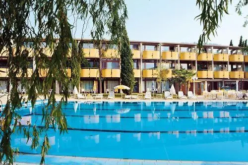 Hotel Royal Garda