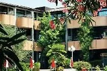 Hotel Royal Garda  Italy