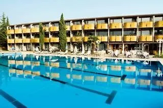 Hotel Royal Garda