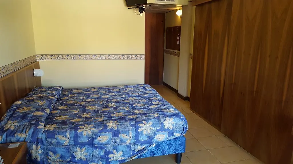 Hotel Royal Garda