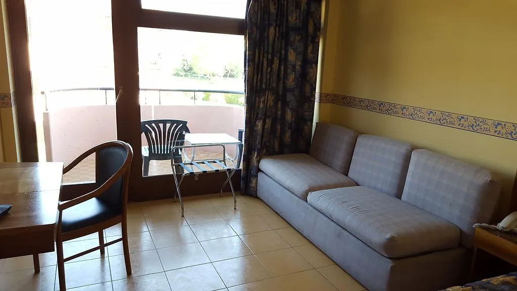 Hotel Royal Garda   Garda (Verona)