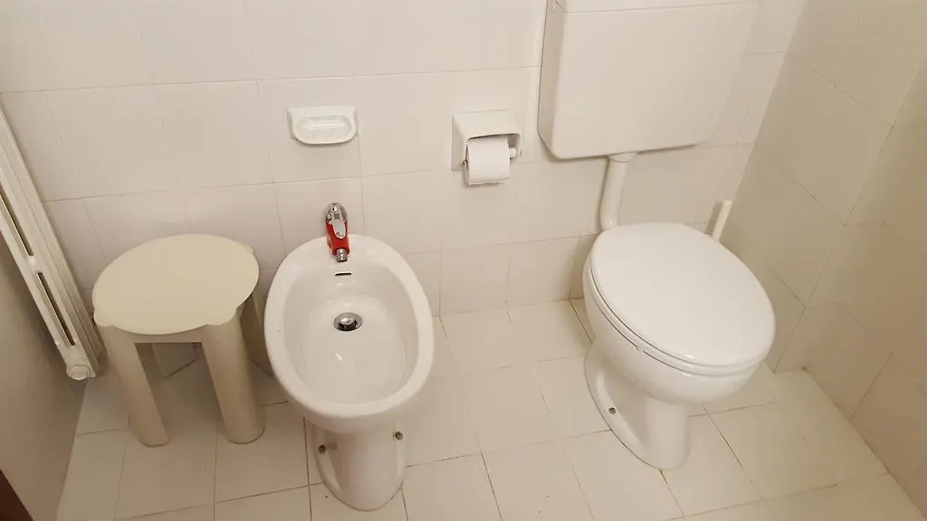 ***  Hotel Royal Garda  Italy