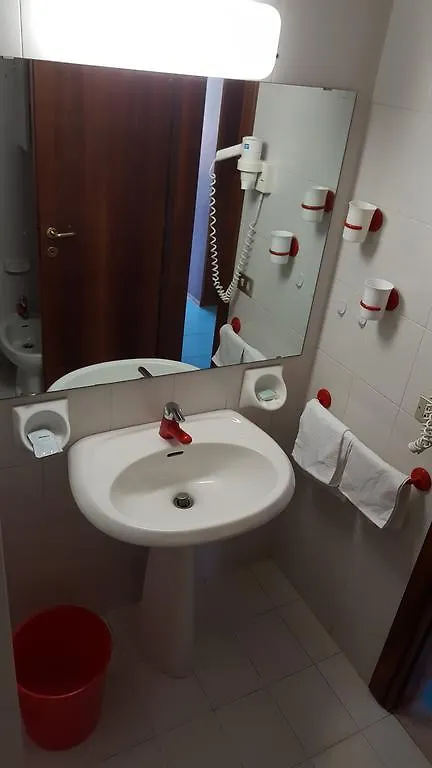 Hotel Royal Garda   Garda (Verona)