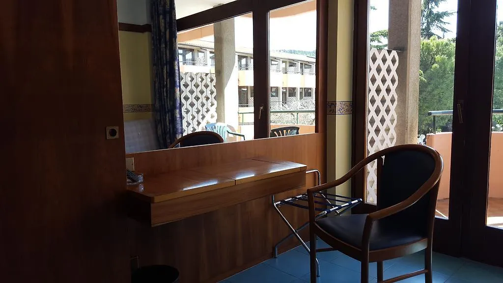Hotel Royal Garda