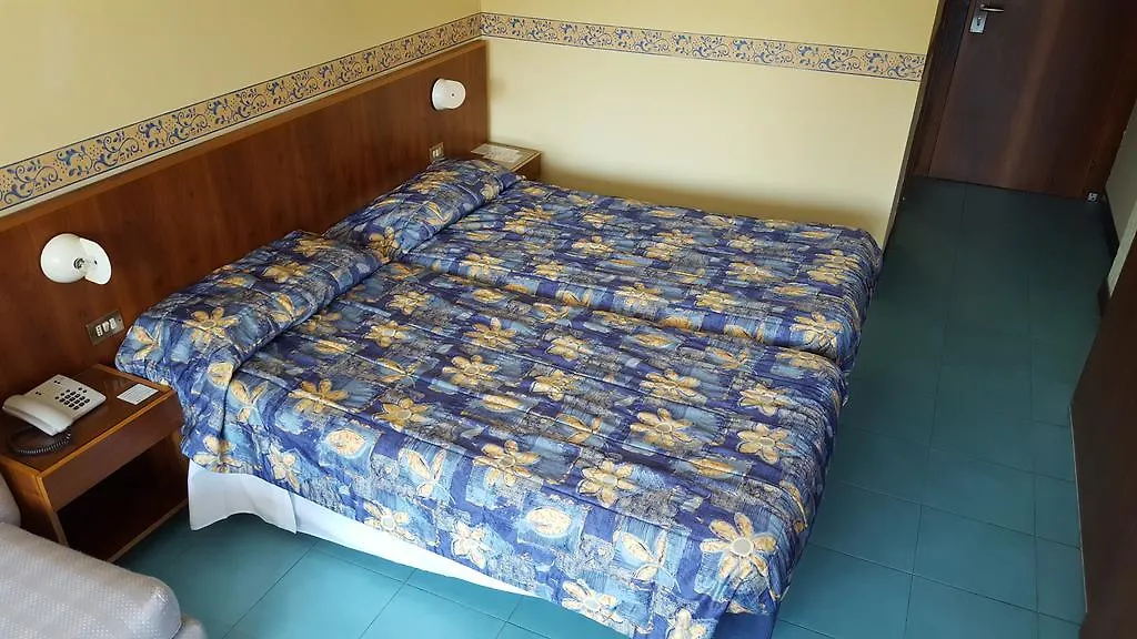 Hotel Royal Garda