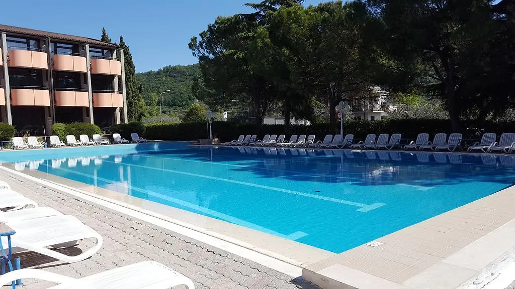 Hotel Royal Garda