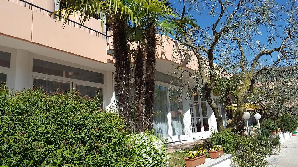 Hotel Royal Garda  Garda (Verona)