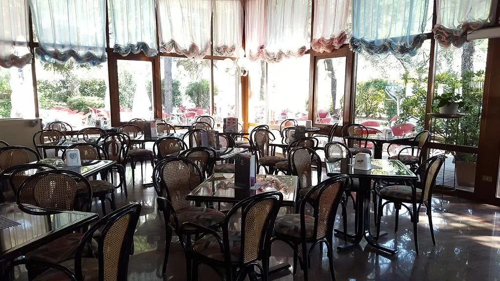 Hotel Royal Garda