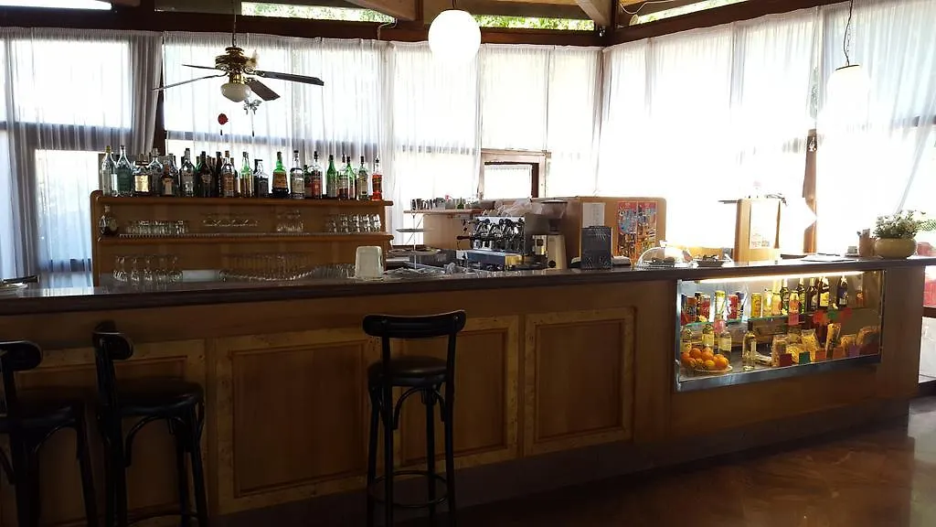 Hotel Royal Garda