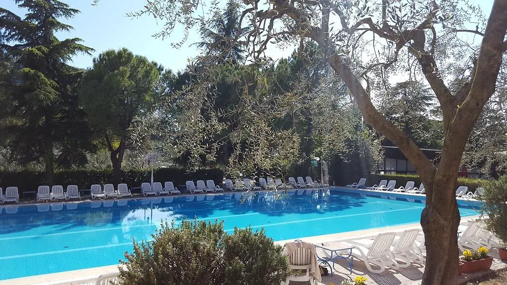 Hotel Royal Garda   Garda (Verona)
