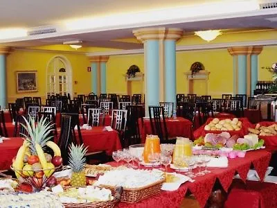 Hotel Royal Garda  Garda (Verona)