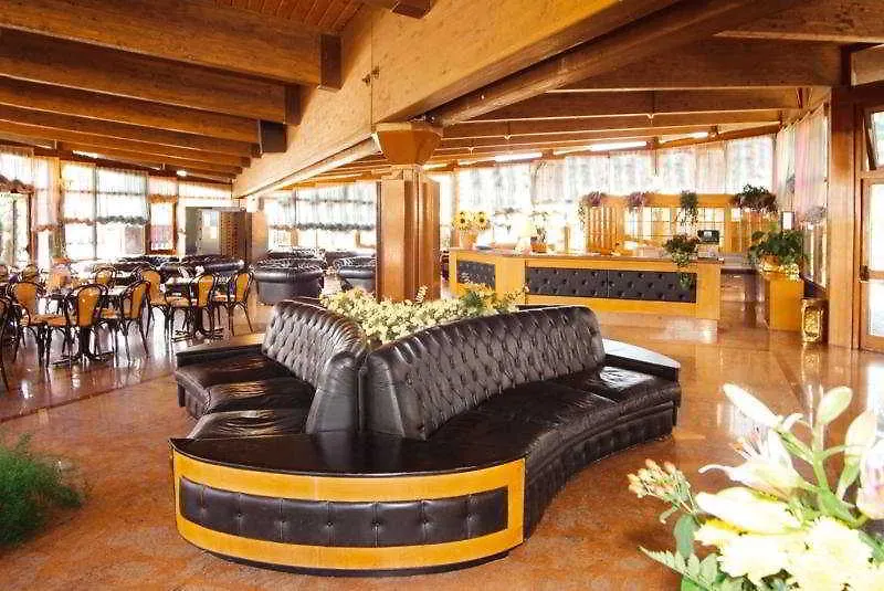 Hotel Royal Garda