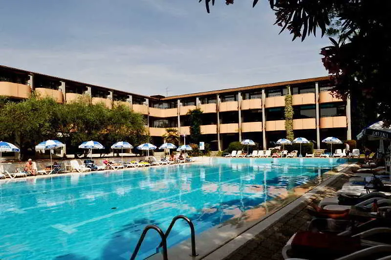 Hotel Royal Garda