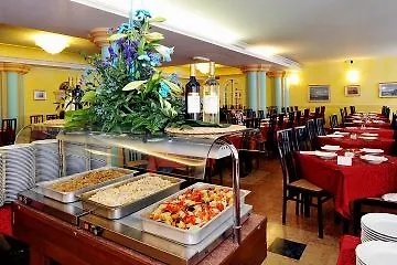Hotel Royal Garda