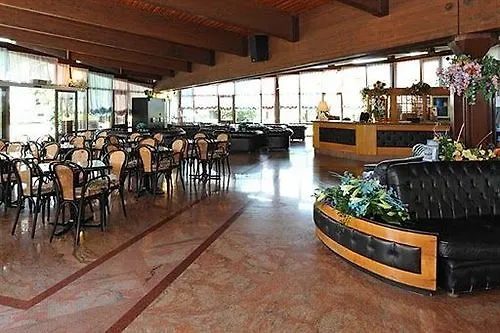 Hotel Royal Garda
