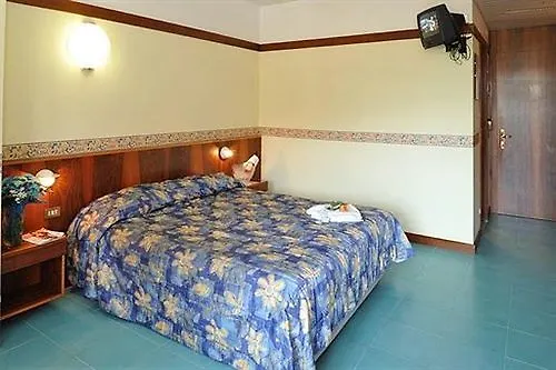 Hotel Royal Garda