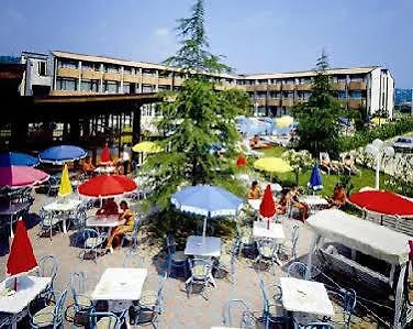 Hotel Royal Garda   Garda (Verona)
