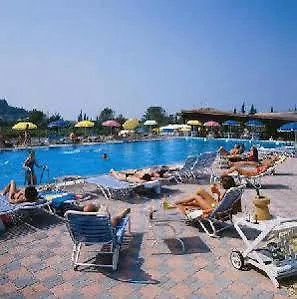 Hotel Royal Garda  3*, Garda (Verona)