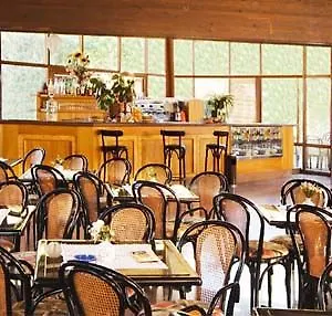 Hotel Royal Garda