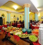 Hotel Royal Garda